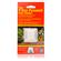 Aquarium Pharmaceutical Pyramid 7 Day Feeder 1