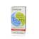 Artificial Tears Solution 1