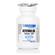 Atenolol 1
