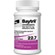Baytril Taste Tabs for Cats and Dogs 1