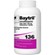 Baytril Taste Tabs for Cats and Dogs 2