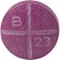 Baytril Taste Tabs for Cats and Dogs 3