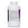 Baytril Taste Tabs for Cats and Dogs 4