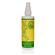 Bitter Apple Small Animal Spray 1