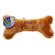 Booda Plush Bone 1