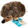 Booda Plush Hedgehog 1