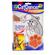 Cat Dancer Wall Toy 1