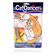 Cat Dancer Wire Dangler Toy 1