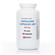 Cephalexin 1
