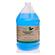 Chlorhexidine Solution 1