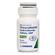 Chlorpromazine 1