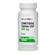 Cimetidine 1