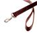 Latigo Leather Collars and Leads 2