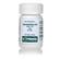 Cyproheptadine 4mg 1