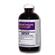 Dexamethasone Elixir 1