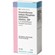 Dexamethasone Ophthalmic Solution 1