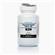 Doxycycline 1