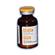 Doxycycline Injection 1