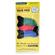 Dr. Daniel's Catnip Fish Toy 1