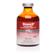 Droncit Injectable 1