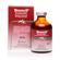 Droncit Injectable 2