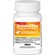 Drontal Plus 22.7mg 1