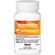 Drontal Plus For Dogs - 68mg 1