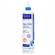 Epi-Otic Ear Cleanser 1