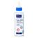 Epi-Otic Ear Cleanser 2