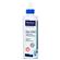 Epi-Otic Ear Cleanser 3