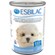 Esbilac Puppy Milk Replacer Liquid 1