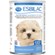 Esbilac Puppy Milk Replacer Powder 1