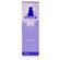 Feliway Spray 1