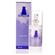 Feliway Spray 2