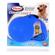 Flexi Classic #3 Long Retractable Leash 1