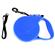 Flexi Classic #3 Long Retractable Leash 2