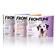 Frontline TopSpot for Dogs 1