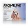 Frontline TopSpot for Dogs 2