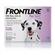 Frontline TopSpot for Dogs 3