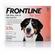 Frontline TopSpot for Dogs 4