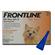 Frontline TopSpot for Dogs 5