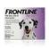 Frontline TopSpot for Dogs 6
