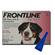 Frontline TopSpot for Dogs 8