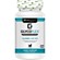 Glyco-Flex Classic 1