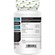 Glyco-Flex Classic 2