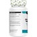 Glyco-Flex Classic 3