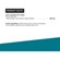 Glyco-Flex Classic 4