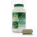 Glyco-Flex Classic 5