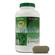 Glyco-Flex Classic 7