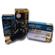 Hagen GLO Reptile Bulbs 1